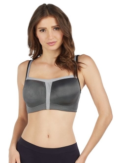 Women's Hi-Impact Sport Bra