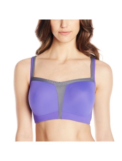 Women's Hi-Impact Sport Bra