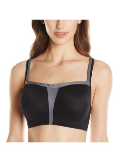 Women's Hi-Impact Sport Bra