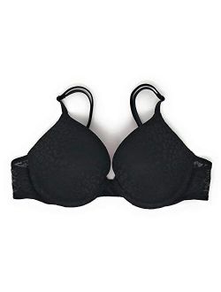 Victoria's Secret Pink Wear Everywhere Push-Up Bra