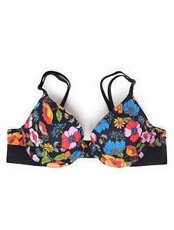 Victoria's Secret Pink Wear Everywhere Push-Up Bra