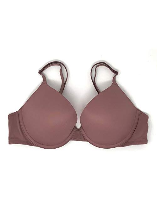 Victoria's Secret Pink Wear Everywhere Push-Up Bra