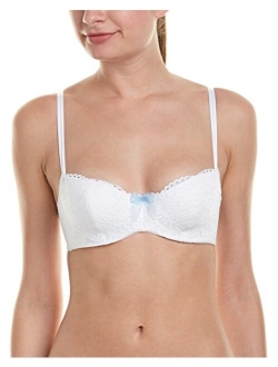 Ciao Bella Balconette Bra 953144