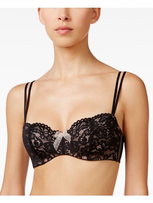 Ciao Bella Balconette Bra 953144