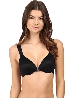 Women's Bra-Llelujah Full Coverage Bra