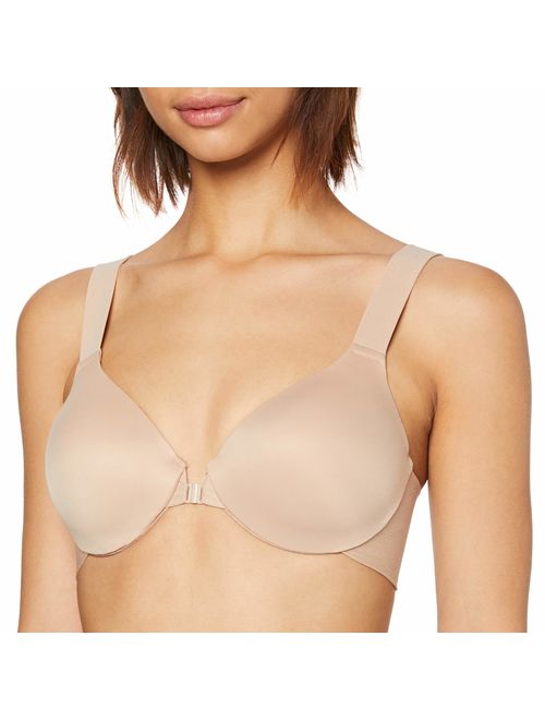 SPANX Women's Bra-Llelujah Full Coverage Bra