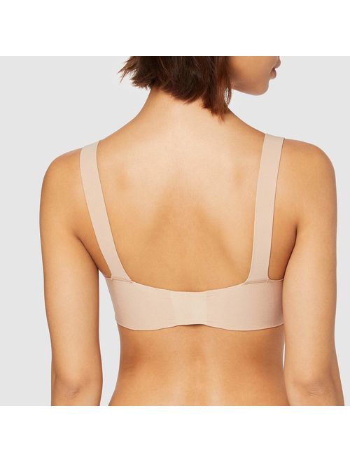 SPANX Women's Bra-Llelujah Full Coverage Bra