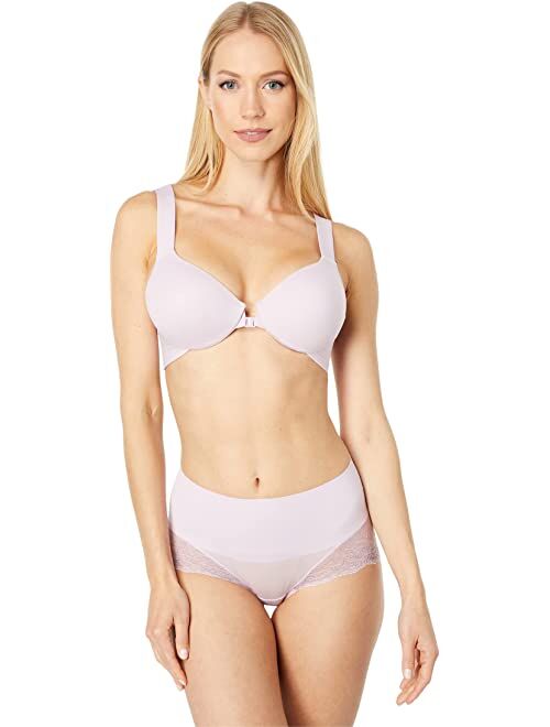 SPANX Women's Bra-Llelujah Full Coverage Bra