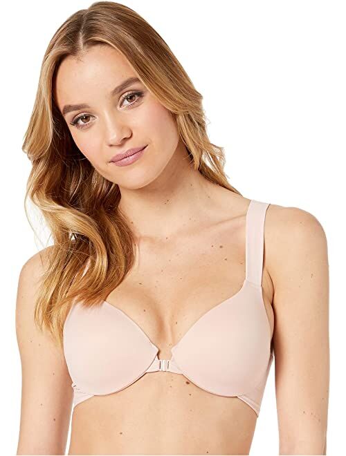 SPANX Women's Bra-Llelujah Full Coverage Bra