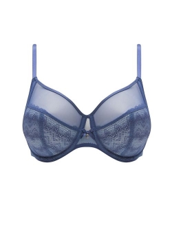 Women's Revele Moi Underwire Bra