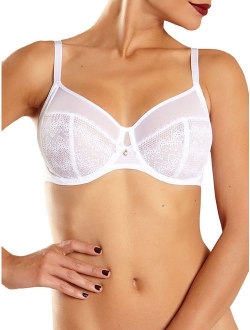 Women's Revele Moi Underwire Bra