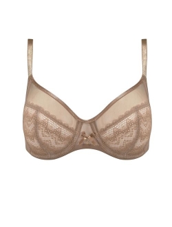 Women's Revele Moi Underwire Bra