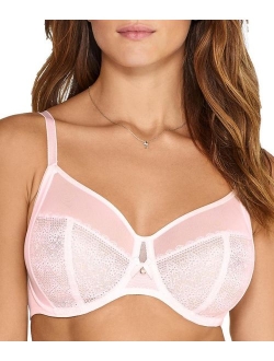 Women's Revele Moi Underwire Bra