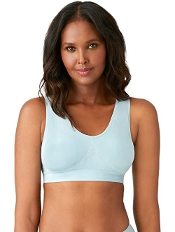 Women's B-Smooth Bralette