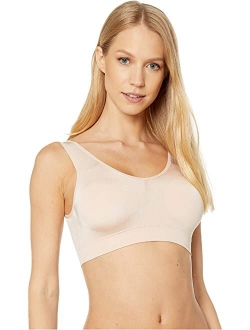 Women's B-Smooth Bralette