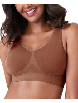 Women's B-Smooth Bralette