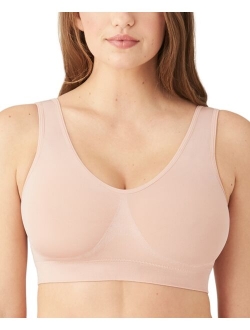 Women's B-Smooth Bralette