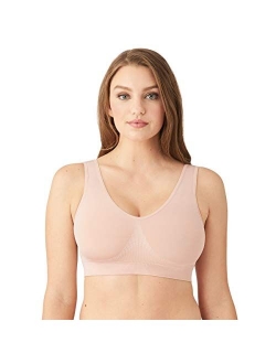 Women's B-Smooth Bralette