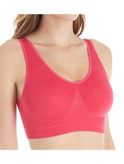 Women's B-Smooth Bralette