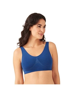 Women's B-Smooth Bralette