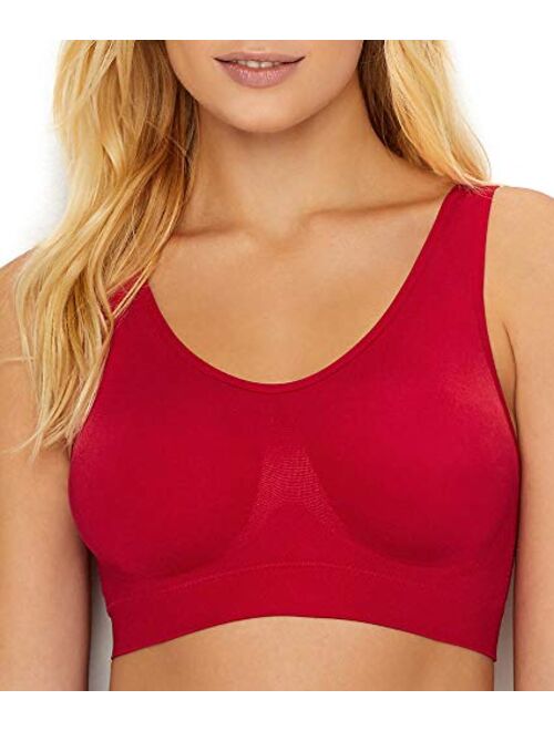 Wacoal Women's B-Smooth Bralette