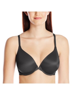 Women's Amazing Assets Contour Bra