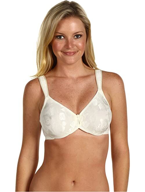 Wacoal Women's Awareness Full Figure Underwire Bra