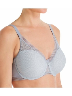 Triumph Women's Infinite Sensation Minimizer Bra