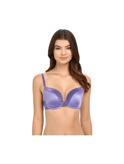 Women's Safari T-Shirt Bra