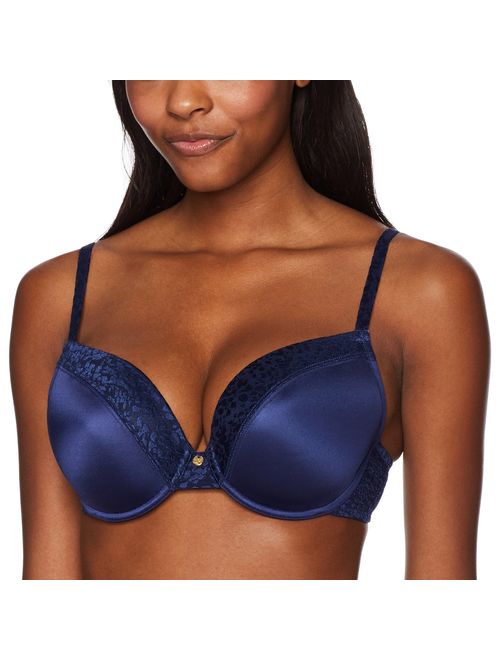 Le Mystere Women's Safari T-Shirt Bra