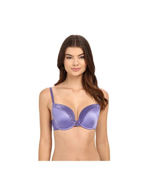 Le Mystere Women's Safari T-Shirt Bra