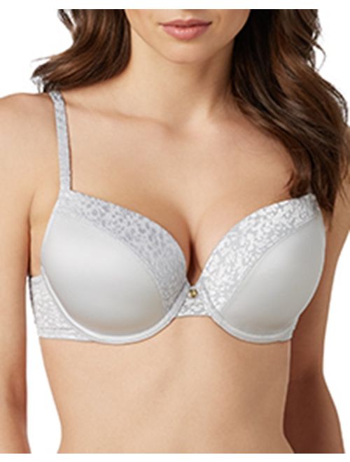 Le Mystere Women's Safari T-Shirt Bra