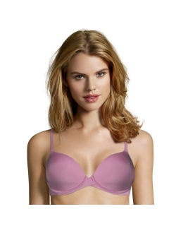 One Fabulous Fit Underwire Valentine T-Shirt Bra DM7543