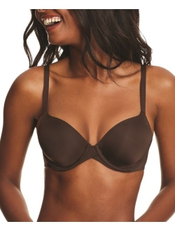 One Fabulous Fit Underwire Valentine T-Shirt Bra DM7543