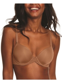 One Fabulous Fit Underwire Valentine T-Shirt Bra DM7543