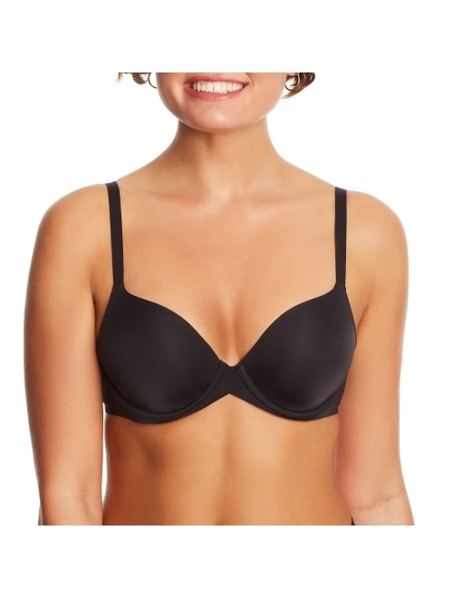 Maidenform® One Fabulous Fit® Underwire Valentine T-Shirt Bra DM7543