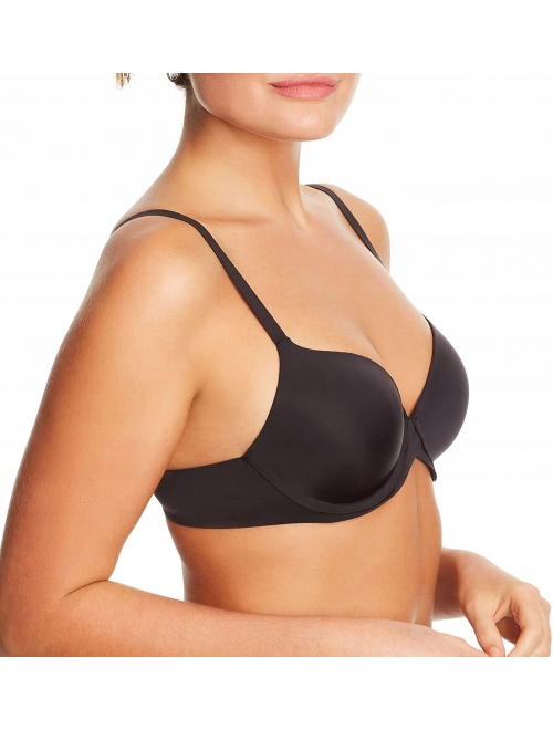 Maidenform® One Fabulous Fit® Underwire Valentine T-Shirt Bra DM7543