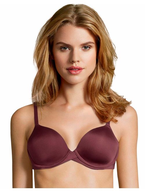 Maidenform® One Fabulous Fit® Underwire Valentine T-Shirt Bra DM7543