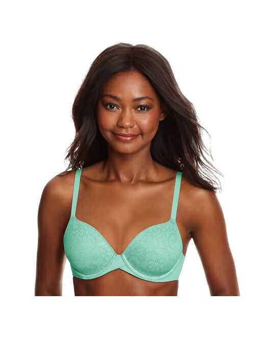 Maidenform® One Fabulous Fit® Underwire Valentine T-Shirt Bra DM7543