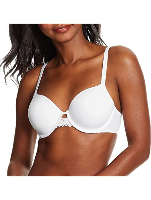 Maidenform® One Fabulous Fit® Underwire Valentine T-Shirt Bra DM7543