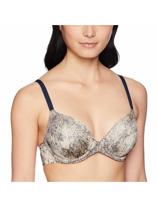 Maidenform® One Fabulous Fit® Underwire Valentine T-Shirt Bra DM7543