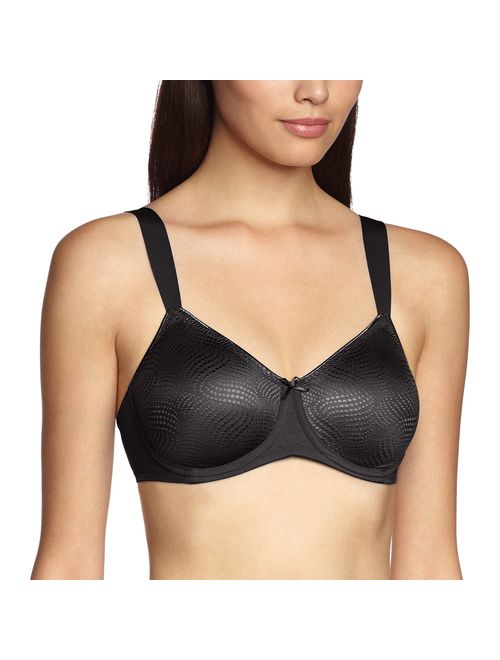 Triumph Women's Essential Minimizer Bra