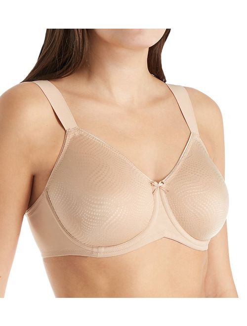 Triumph Women's Essential Minimizer Bra