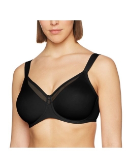 Triumph Women's True Shape Sensation Minimizing