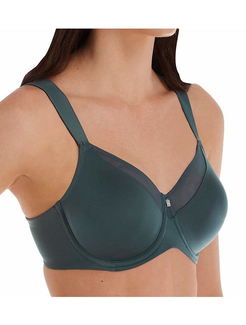 Triumph Women's True Shape Sensation Minimizing