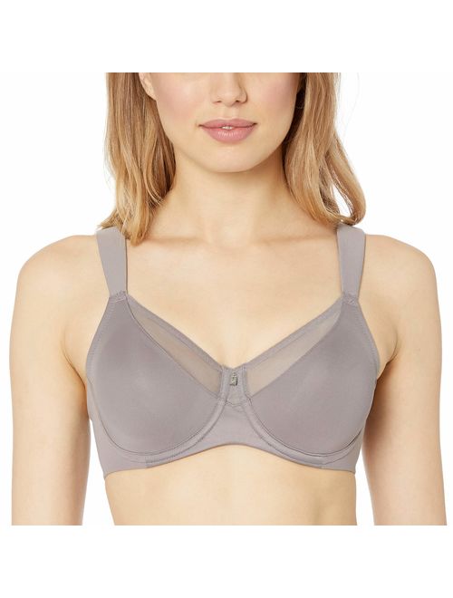 Triumph Women's True Shape Sensation Minimizing