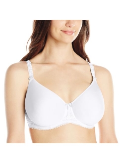 Fantasie Women's Rebecca Underwire Spacer Molded Bra