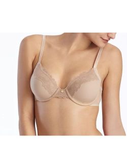 Women's Hidden Glamour Bra