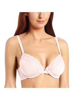 Women's Hidden Glamour Bra