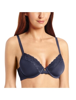 Women's Hidden Glamour Bra